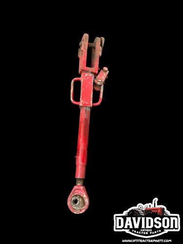 McCormick CX100 Tractor 3 Point Lift Arm Assembly