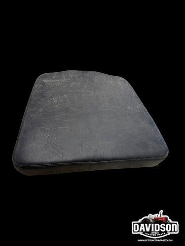 International 06 26 56 And 66 Series Tombstone Seat Cushion Antique Tractor