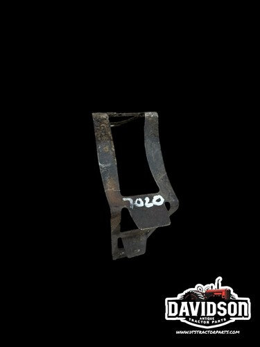 Allis Chalmers 7020 Fuel Filter Clip Antique Tractor