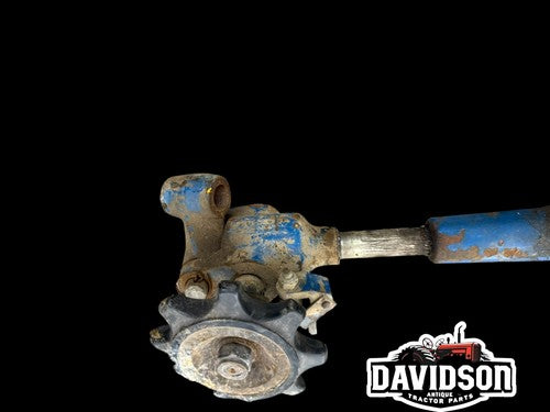 Ford 5030 Tractor Right 3PT Lift Arm