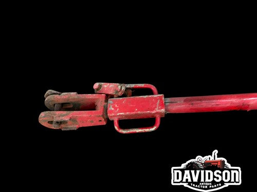 McCormick CX100 Tractor 3 Point Lift Arm Assembly