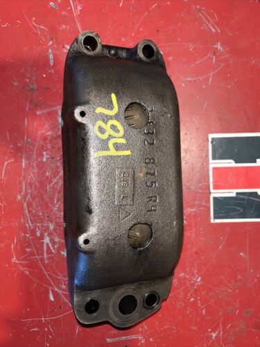 International 784 Balancer Unit 3132875r4,3228399r91, 3132874r91, 3132874r92