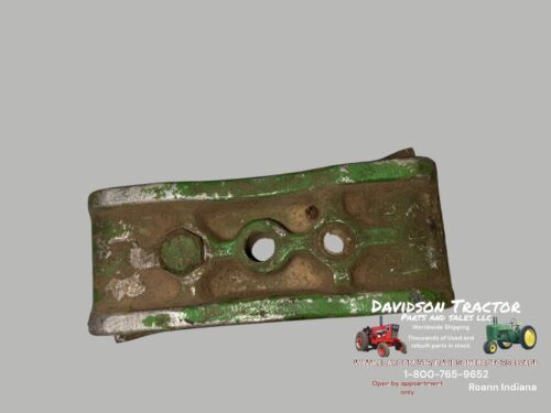 Hydraulic Pump Drive Coupler kit for John Deere 3020,4020,4230,4430,4440 more