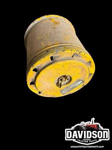 Farmall Cub Low Boy 154 Air Cleaner
