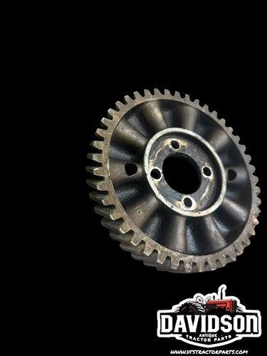 Camshaft Gear fits Ford 2N 8N 9N 91A6256A 7RA6256A