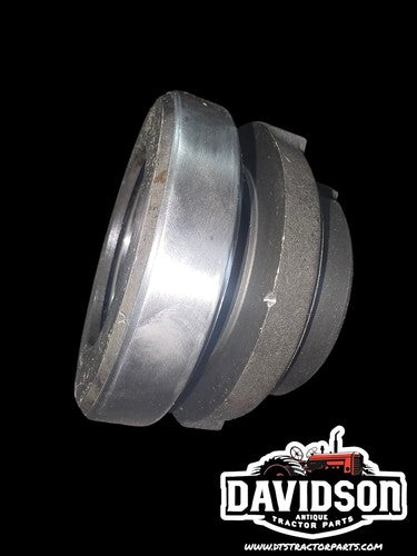 AL28738 New Release Bearing Fits John Deere Tractor 1140 2040 2240 225 2355N