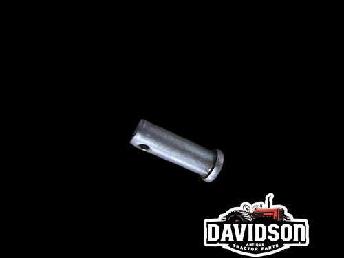 John Deere New Old Stock Pin Fastener C1067R 1020 1120 Tractors