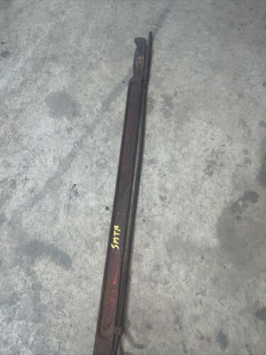 Farmall Smta ORIGINAL Pto handle antique tractor