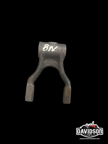 FORD 9N, 2N, 8N CLUTCH RELEASE FORK Antique Tractor