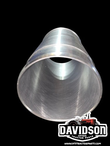Cylinder Sleeve RE64509  John Deere 9100 9510 9510Sh 9550 9550Sh 9560I 9560WT