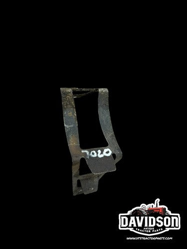 Allis Chalmers 7020 Fuel Filter Clip Antique Tractor