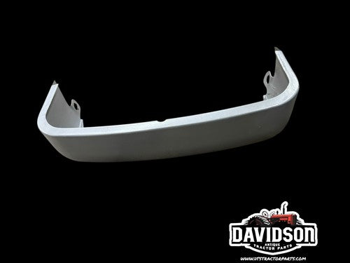 880827M1 Massey Ferguson 165 Hood Cowl Cover Antique Tractor