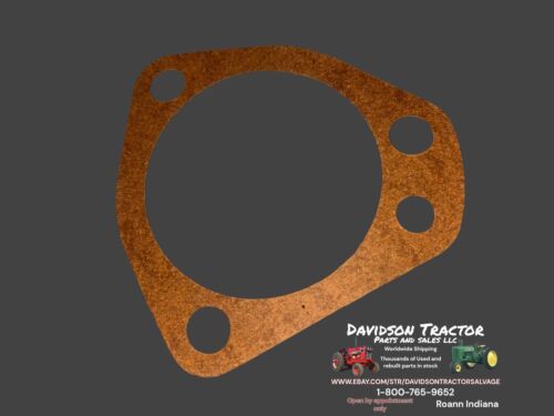 Brake Housing Gasket Fits John Deere 70 720 730 G  F157R