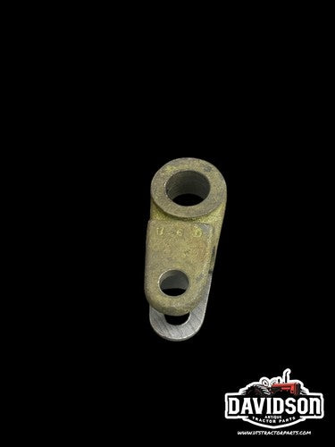John Deere 2010 Tractor PTO Arm  T14175T
