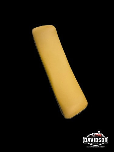 Case 430 530 730 830 Rear Seat Cushion Antique Tractor