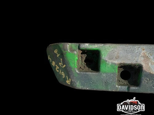 John Deere 4250-4440 Right Sway Block R61254