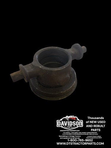 International 884 Throwout Bearing Antique Tractor