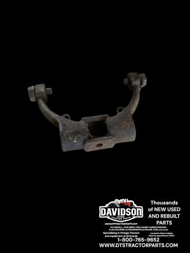 IH Farmall 400 450 560 660 Torque Amplifier Clutch Release Fork 359902R3