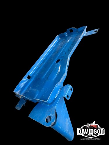 D3NN10723A Battery Tray Assembly Fits Ford Tractor 2000 3000 4000 5000 GAS
