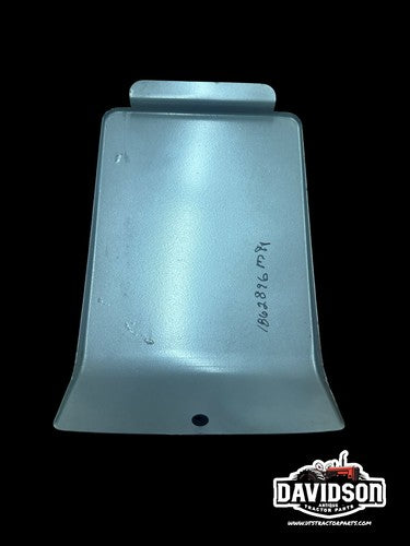 Battery Panel Fits Massey Ferguson 178 165 175 1862896M91