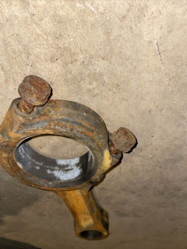 R35048 R40238 AR70911 AR36666 John Deere 5020 6030 5010 Connecting Rod