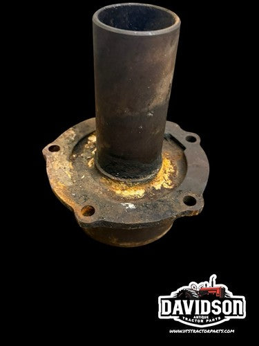 Ford 3000 8speed Input Shaft Sleeve Antique Tractor