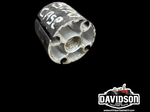 Case 5120 Tractor Engine Fan Spacer