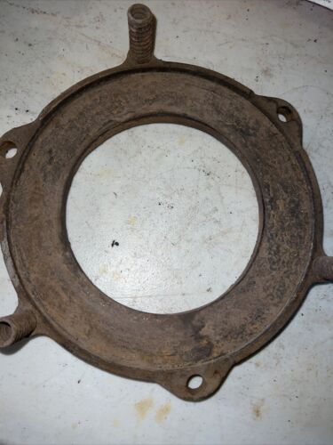 John Deere 60 620 630 Clutch pressure plate A4356R