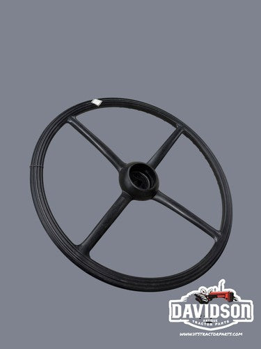 Ford 9N Tractor Steering Wheel FDS143 (1939-40)