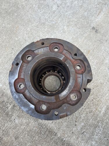 International Harvester/Farmall Housing For 300/350 Tractor (358058R1)