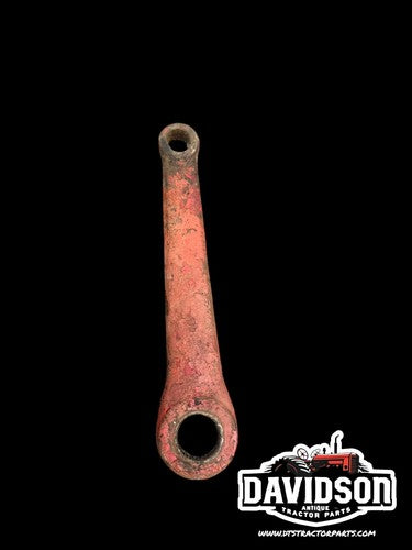 ORIGINAL FORD 8N STEERING BOX ARM FITS JUBILEE, 600, 601, 800, 801, NAA