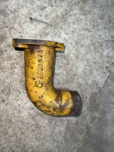 John Deere T23813T