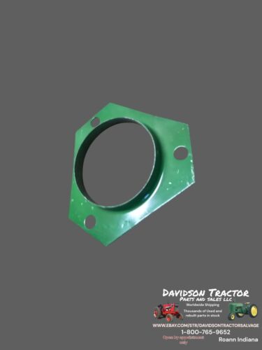 OEM John Deere N197297 Ring Spindle Moistener 9960 Cotton Picker