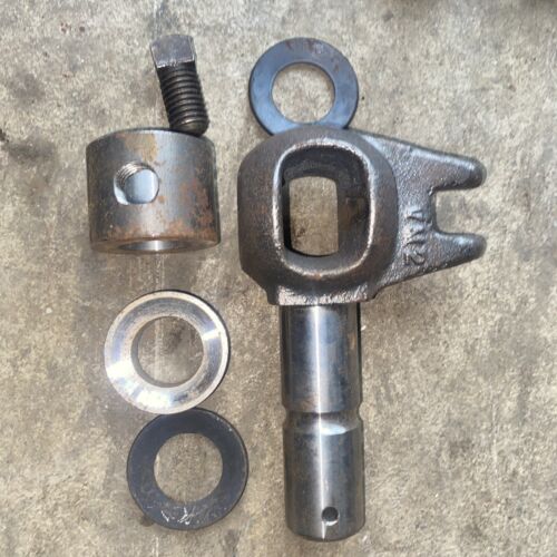 A&I Prod. Replaces A-223315 PIVOT ASSY