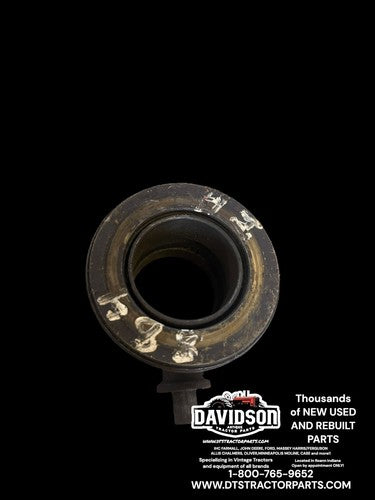 International 884 Throwout Bearing Antique Tractor