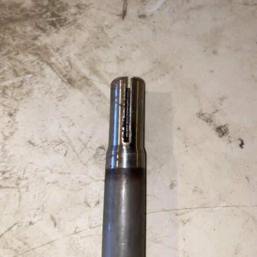Tie Rod Tube Fits 2504 2544 2606 2656 504 544 606 656 664 371023R1 371023R1-A