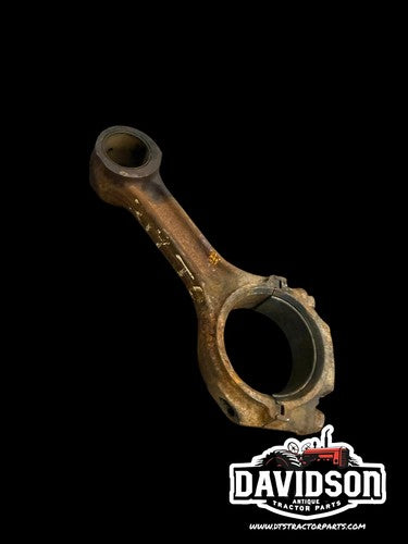1974 John Deere 2030    219.  Diesel Tractor Connecting Rod R51727