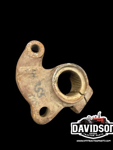 Steering Arm 898355M91 Fits Massey Ferguson 175 178 185 188 265S 270 275