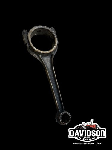 1950 Ford 8n Tractor Connecting Rod 9N6205B 9n 2n