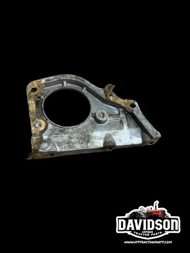 Ford 8N 9N 2N Tractor starter mounting brace bracket