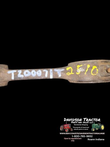 John Deere 2510 Connecting Rod T200071