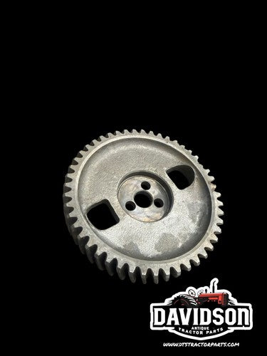 T24772 John Deere Gear 450, 570, 400, 544, 350, 440, 300, 180