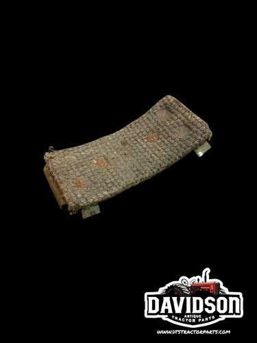 John Deere B Clutch Facing AB1748R Antique Tractor