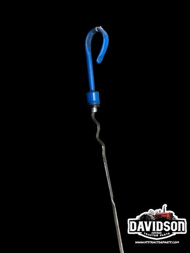 Ford 3910 Tractor Engine Dipstick