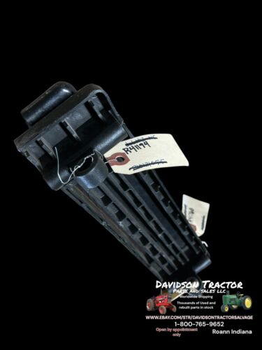 2-pc. Hydraulic Lever Guide Kit Fits John Deere 2520 4020 Tractors R41194 R41760