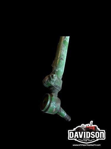 Tie Rod R55075 Fits John Deere 4040 4240 4250 4430