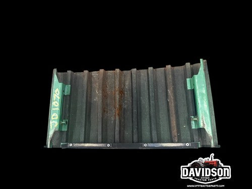 John Deere 1070 Tractor Front Grill Screen
