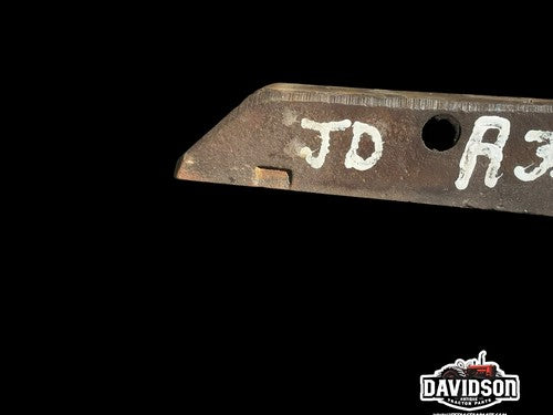 John Deere 3020 4020 RH Sway Block R33862R Antique Tractor