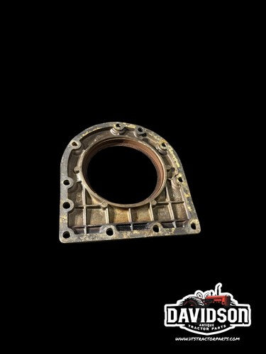 Case IH Retainer Seal 3055216R1  For 385 395 485 495 585 595 685 695 706 D246++