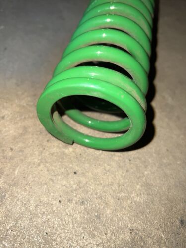 John Deere 3010-4020 Seat Spring